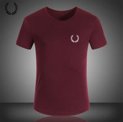 FRED PERRY Shirts-118